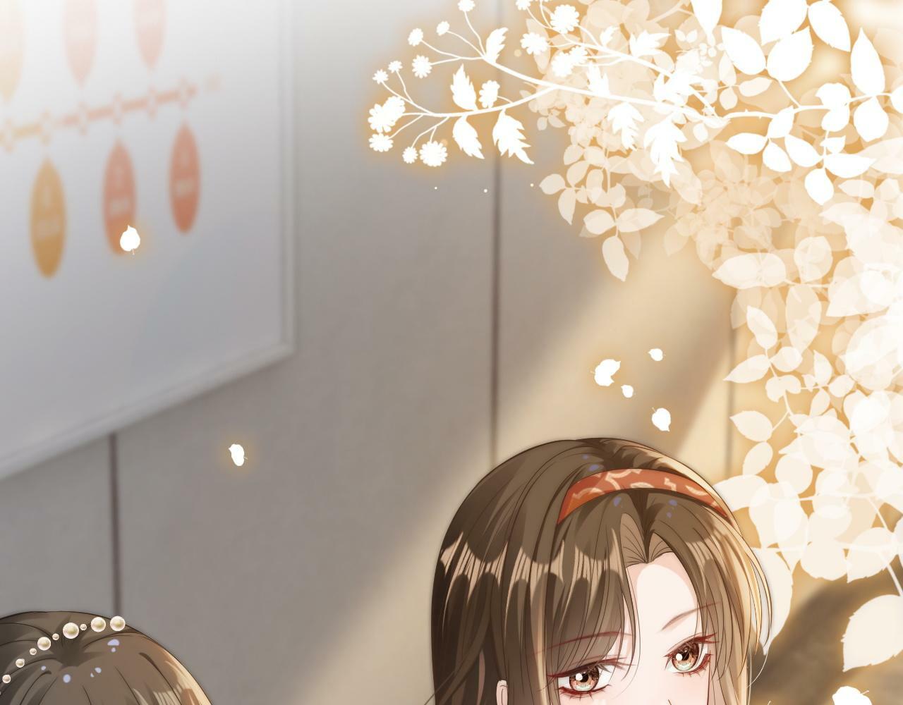 02 利落解约8