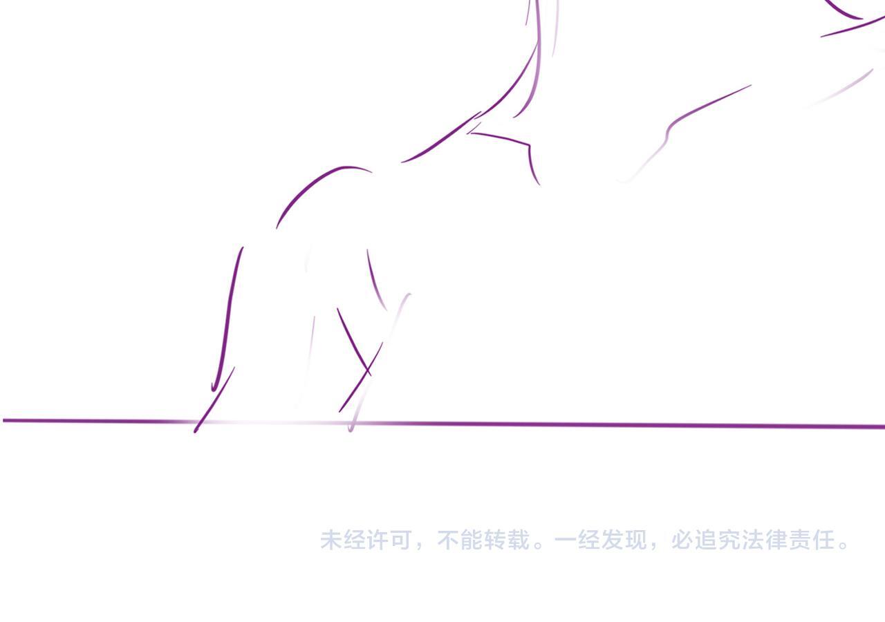 14 全身上下嘴最硬88