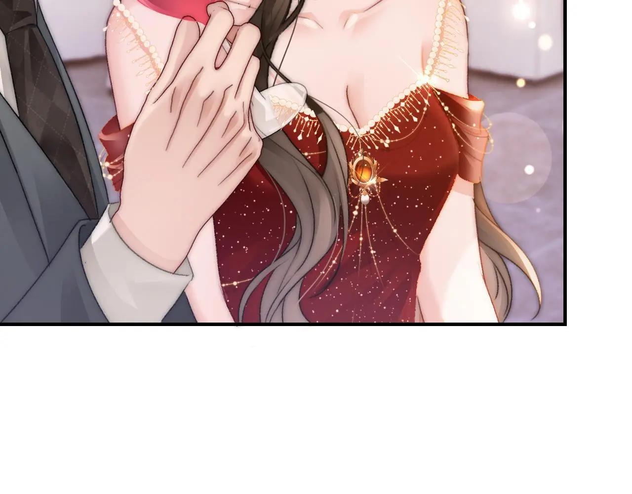 29 毕业宴会还是相亲101？72