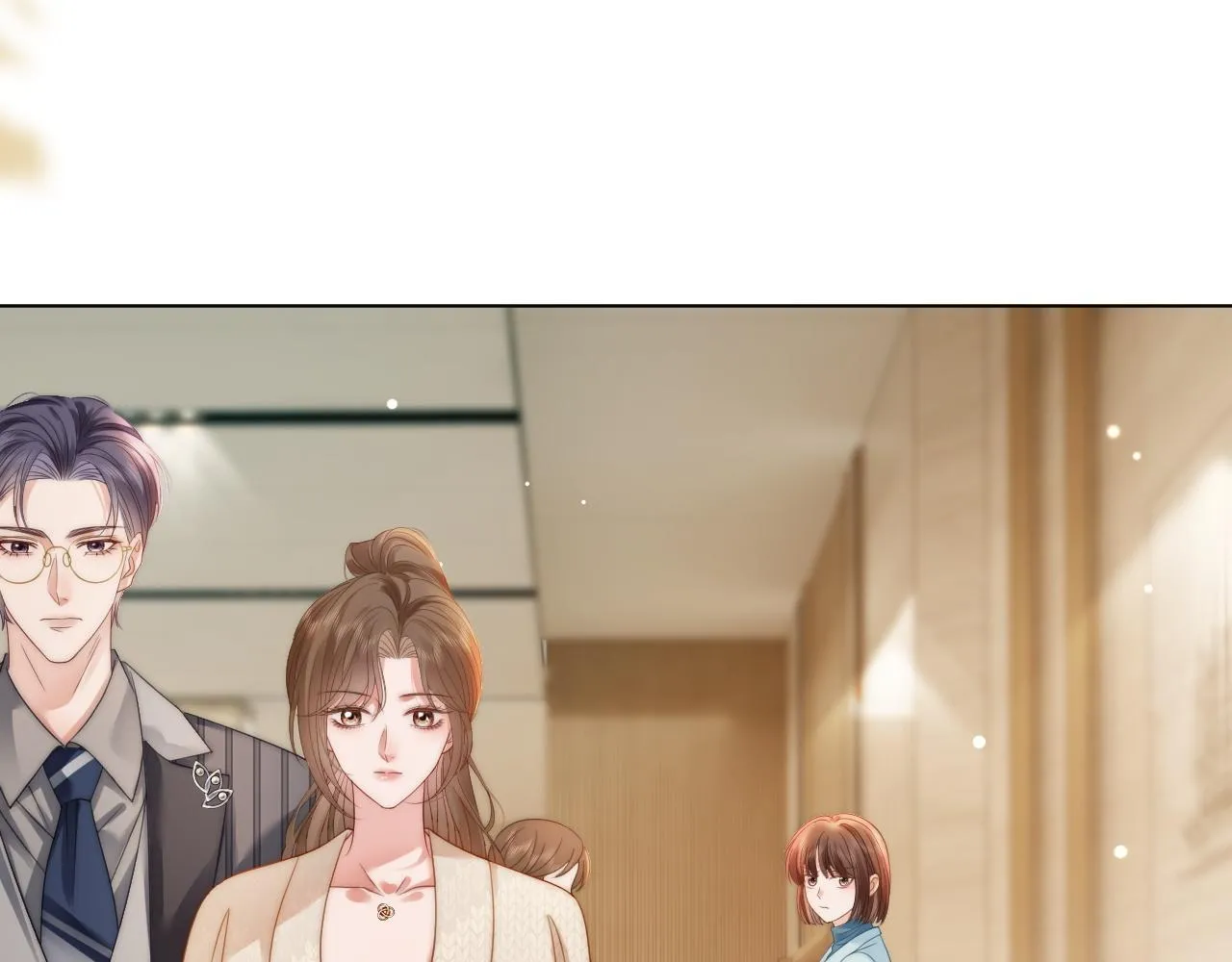 44 恋情曝光80