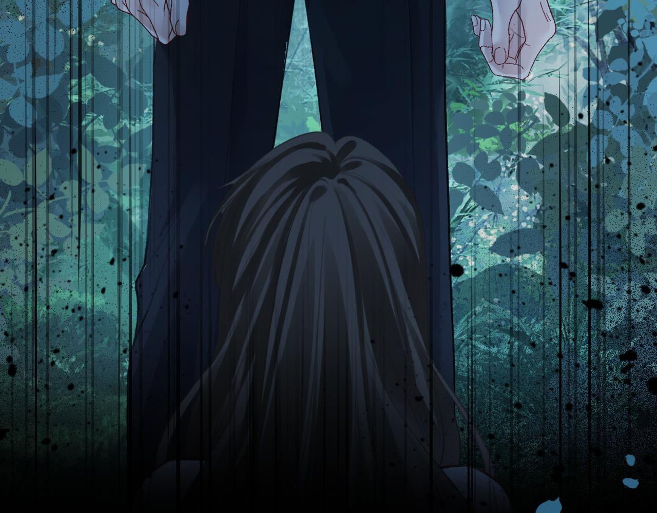 13 我带你走79