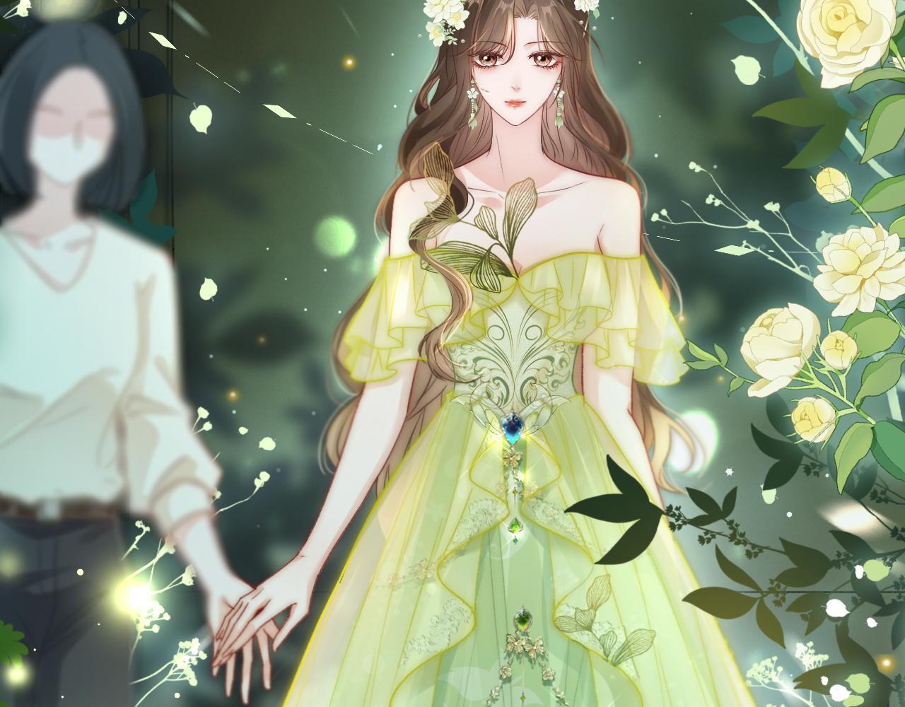17 绝美走秀70
