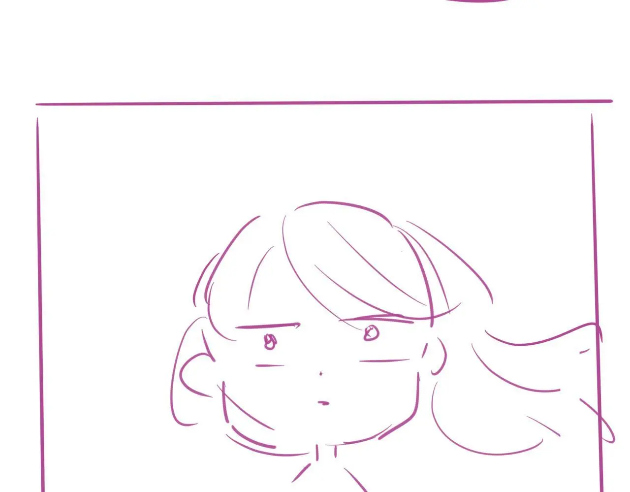 28 重归团宠120