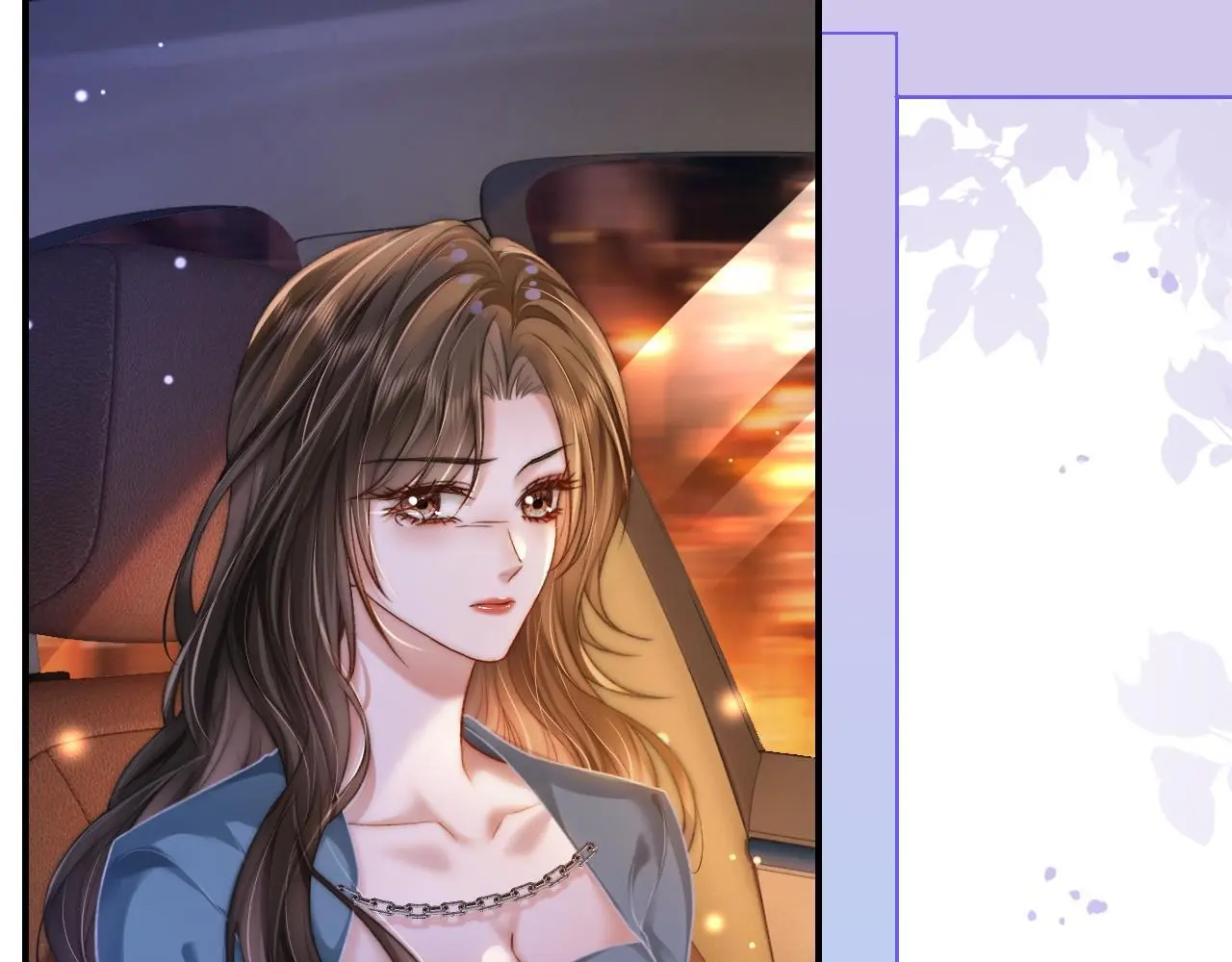 33 妻离子散？15