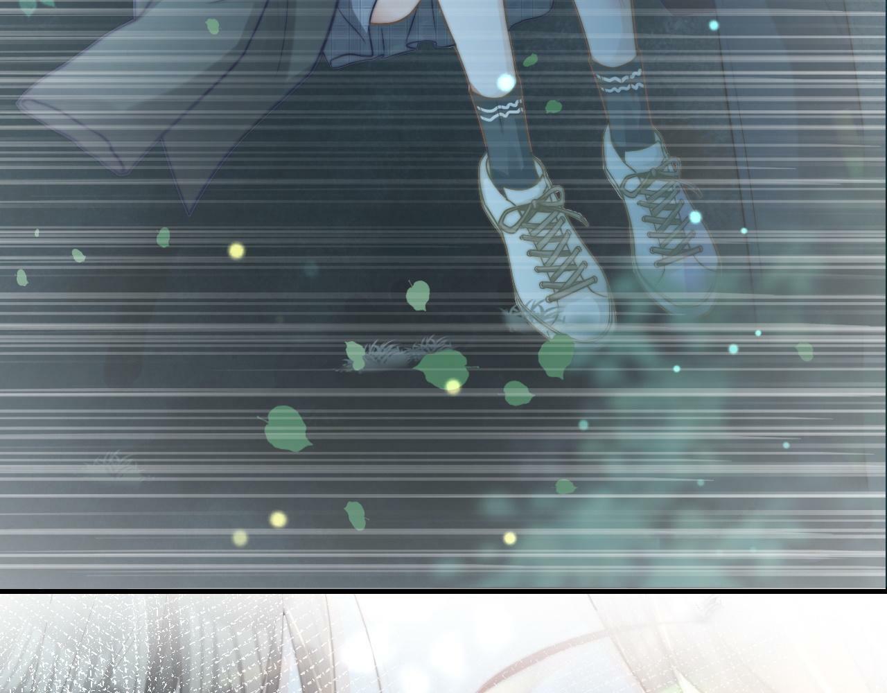 01 我们分手吧34