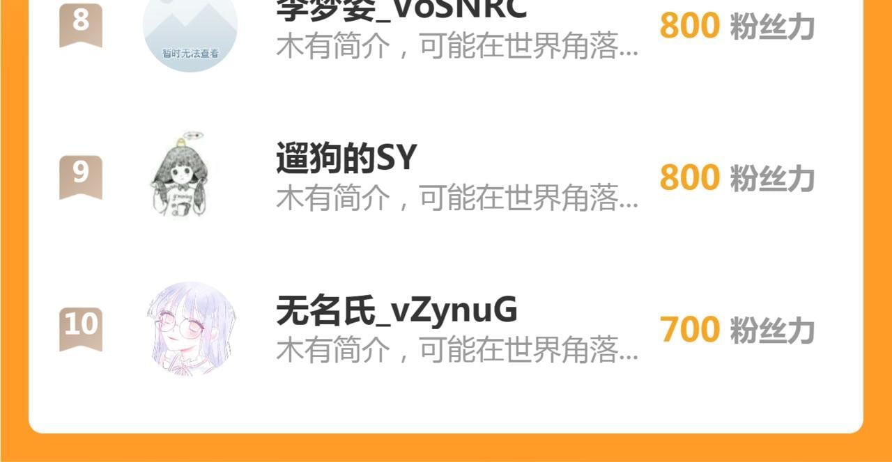 13 我带你走108