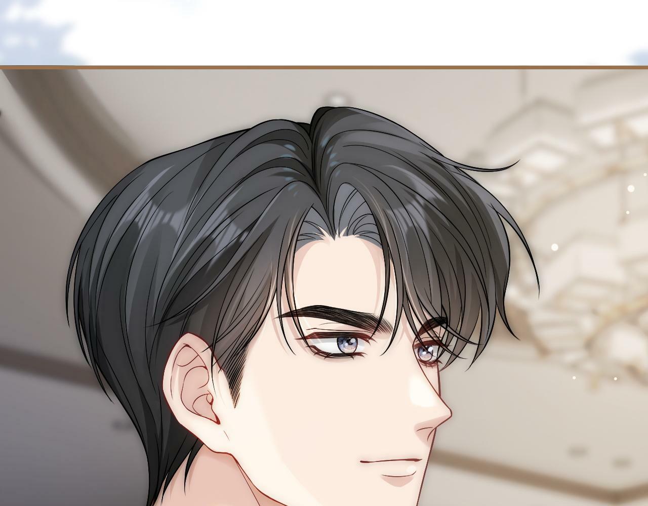 09 宠妹亲哥团96
