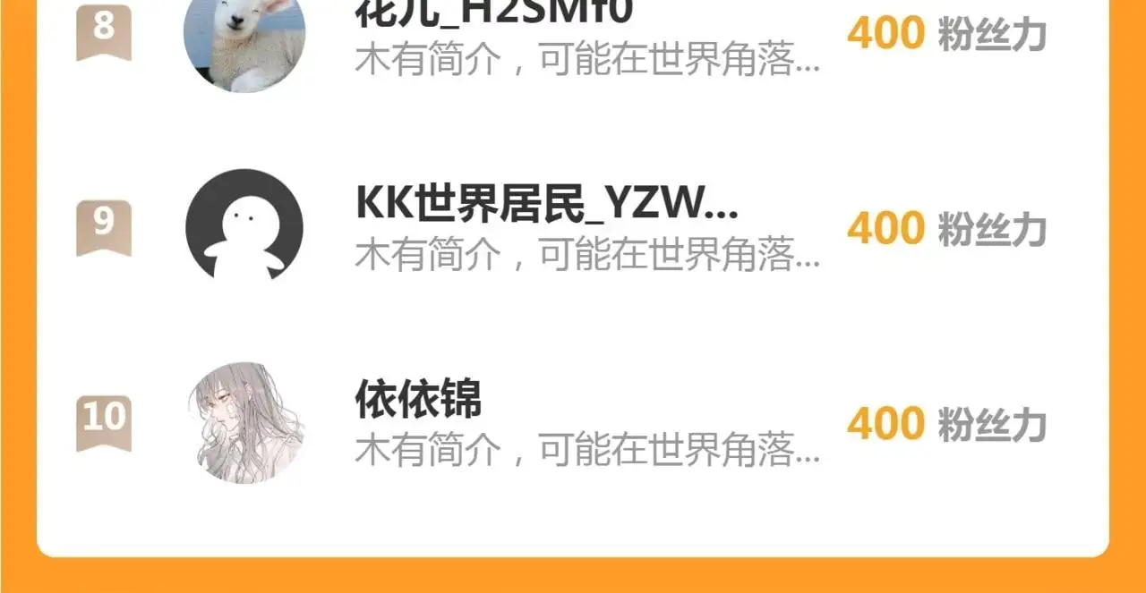 29 毕业宴会还是相亲101？110