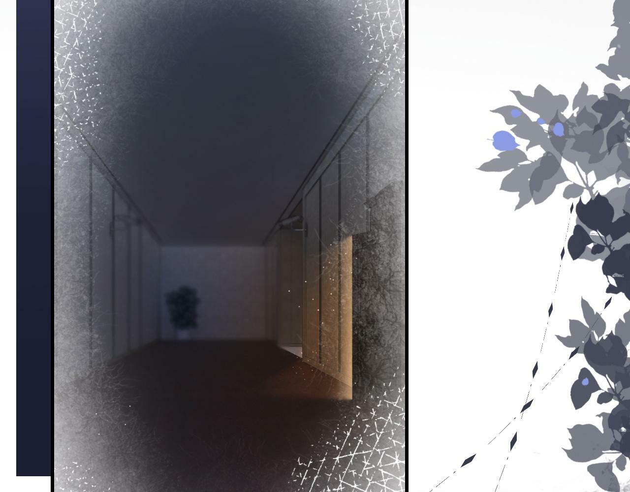 05 逃脱囚禁9