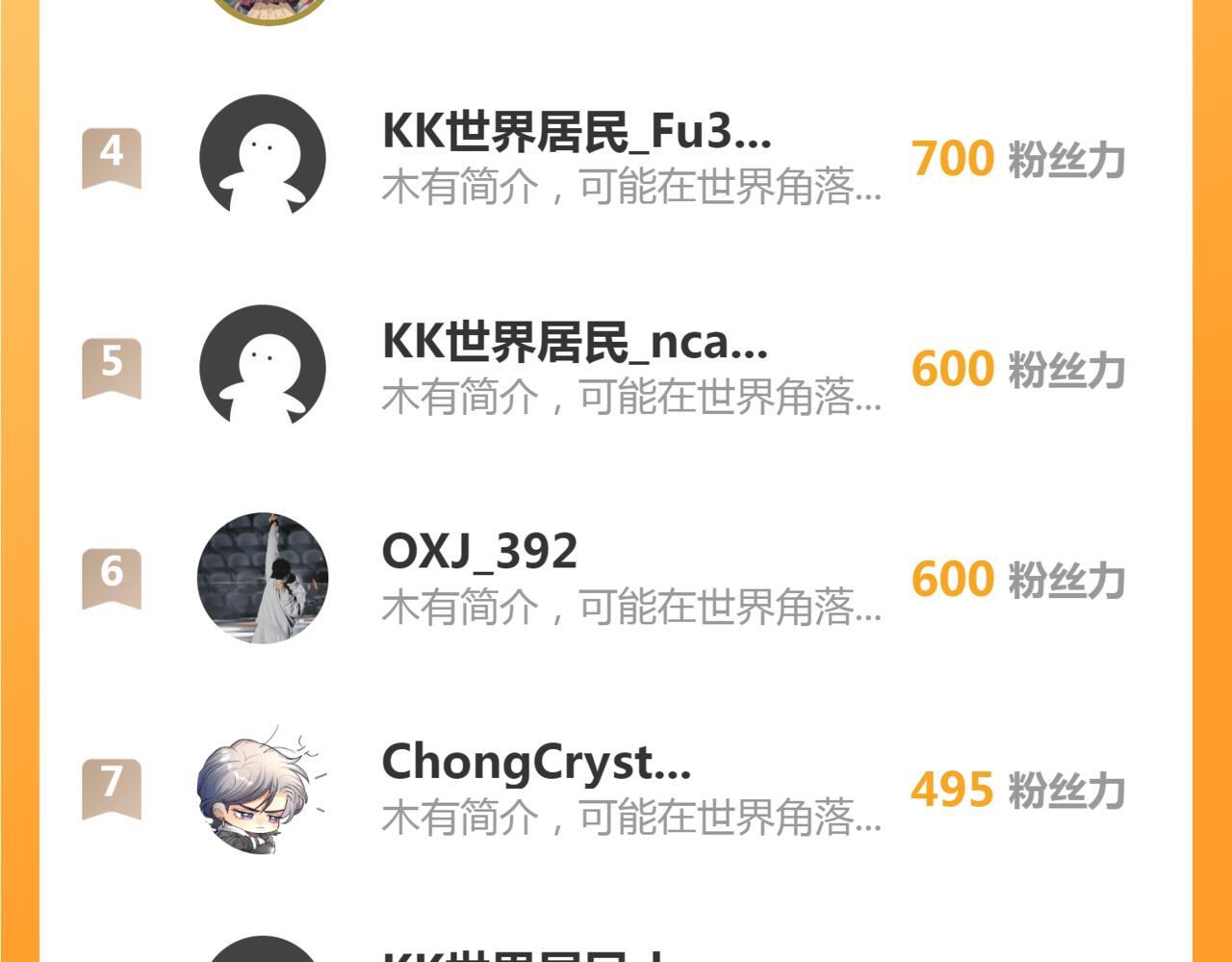 17 绝美走秀108