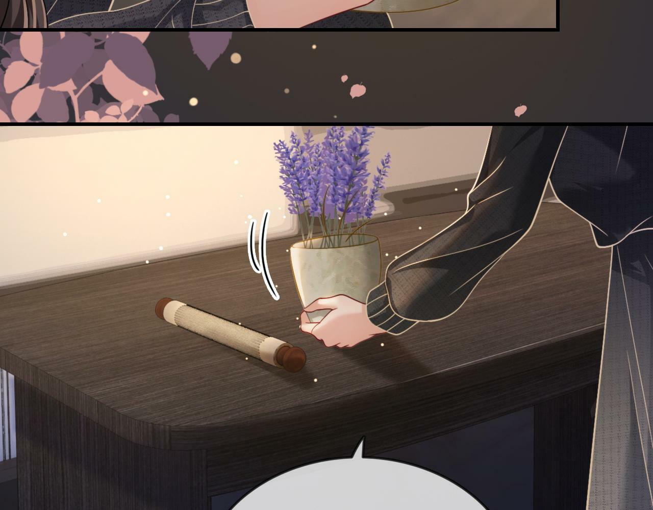 05 逃脱囚禁20