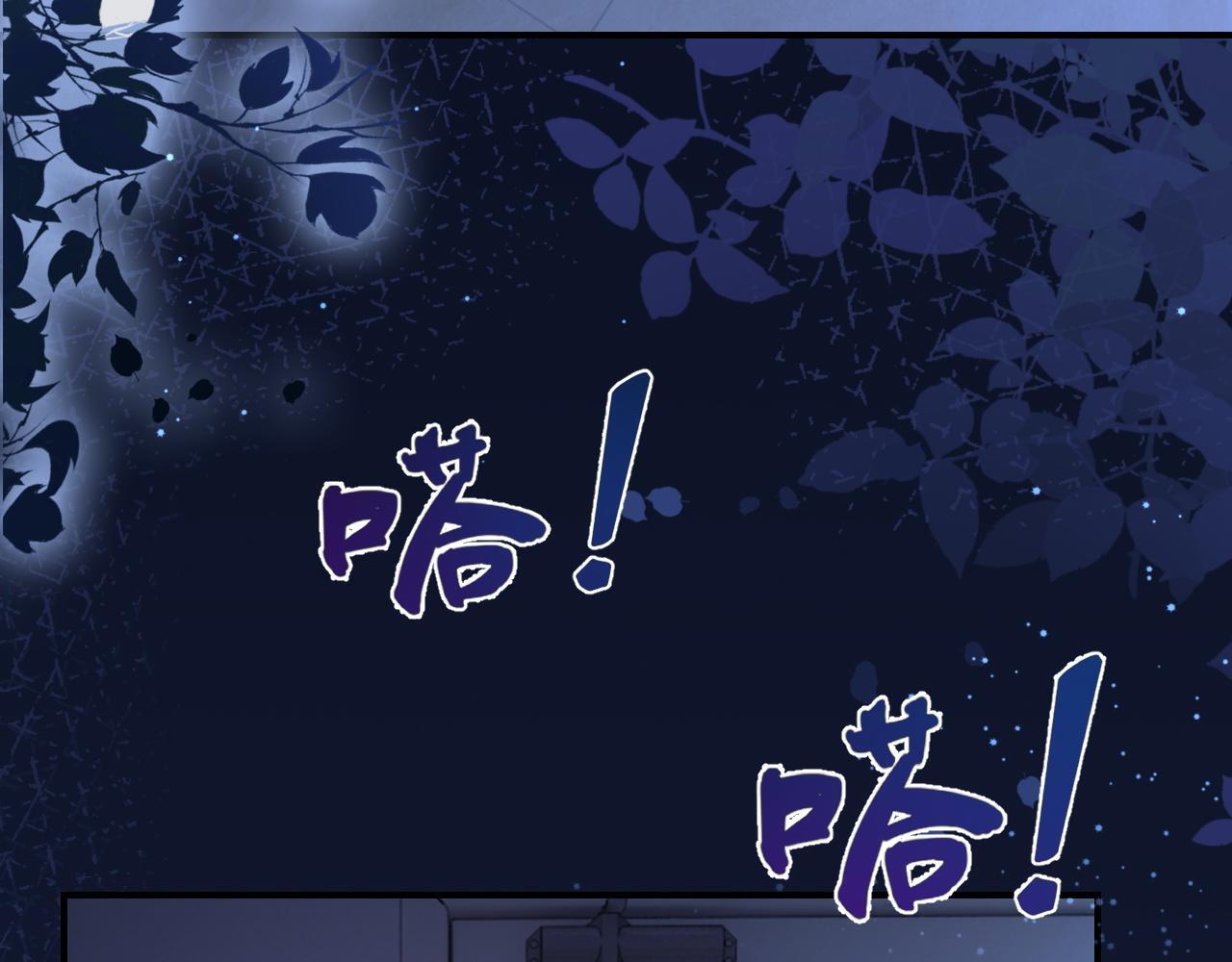 13 我带你走60