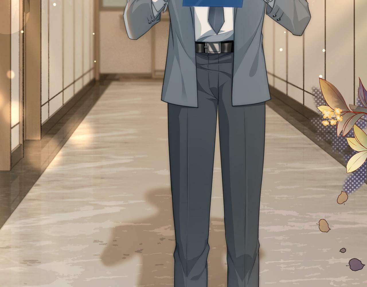 02 利落解约77