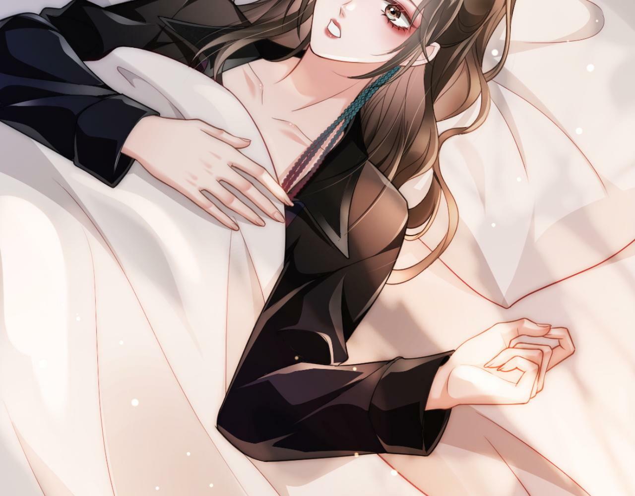 05 逃脱囚禁35