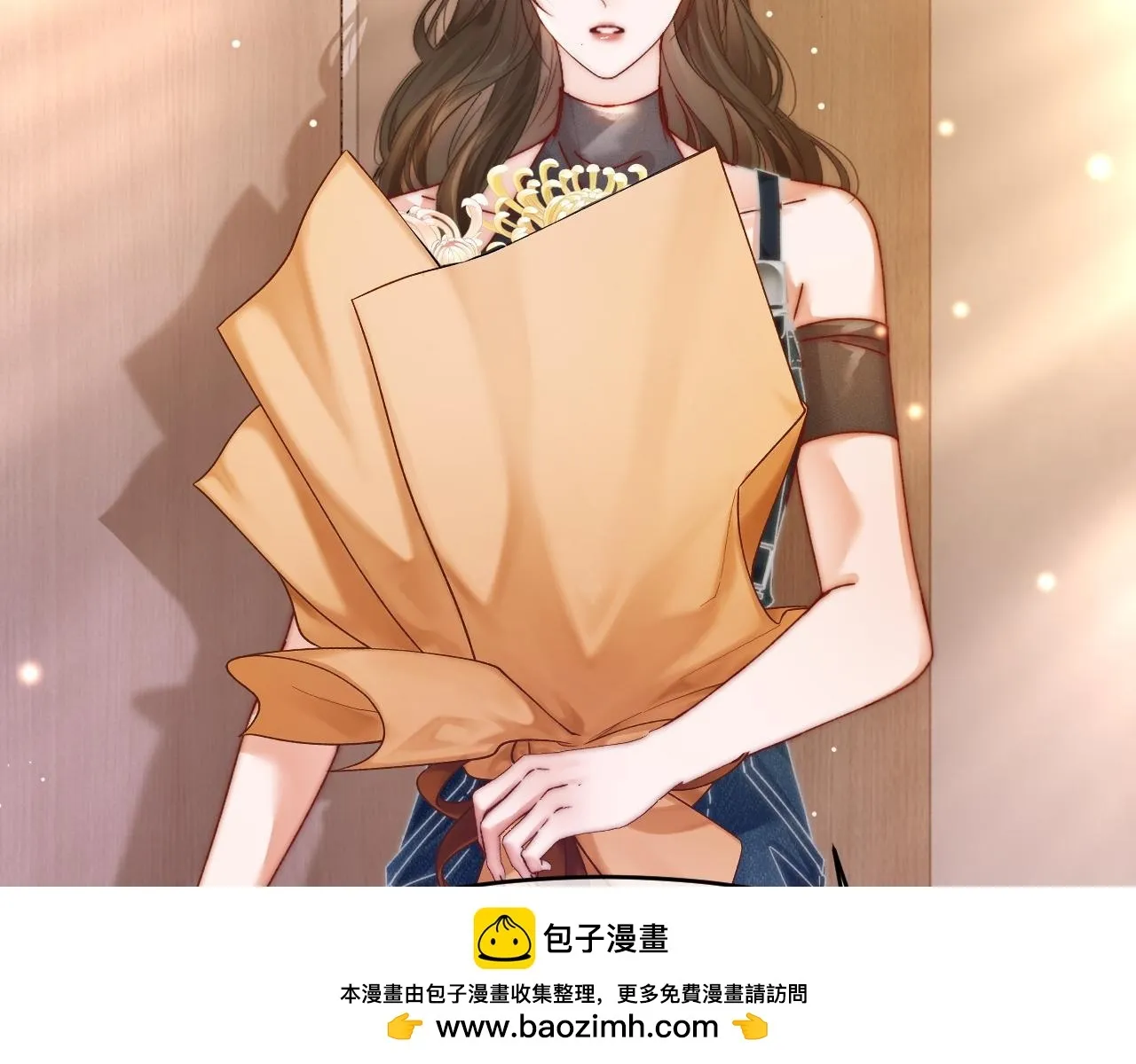 37 感情进展up49