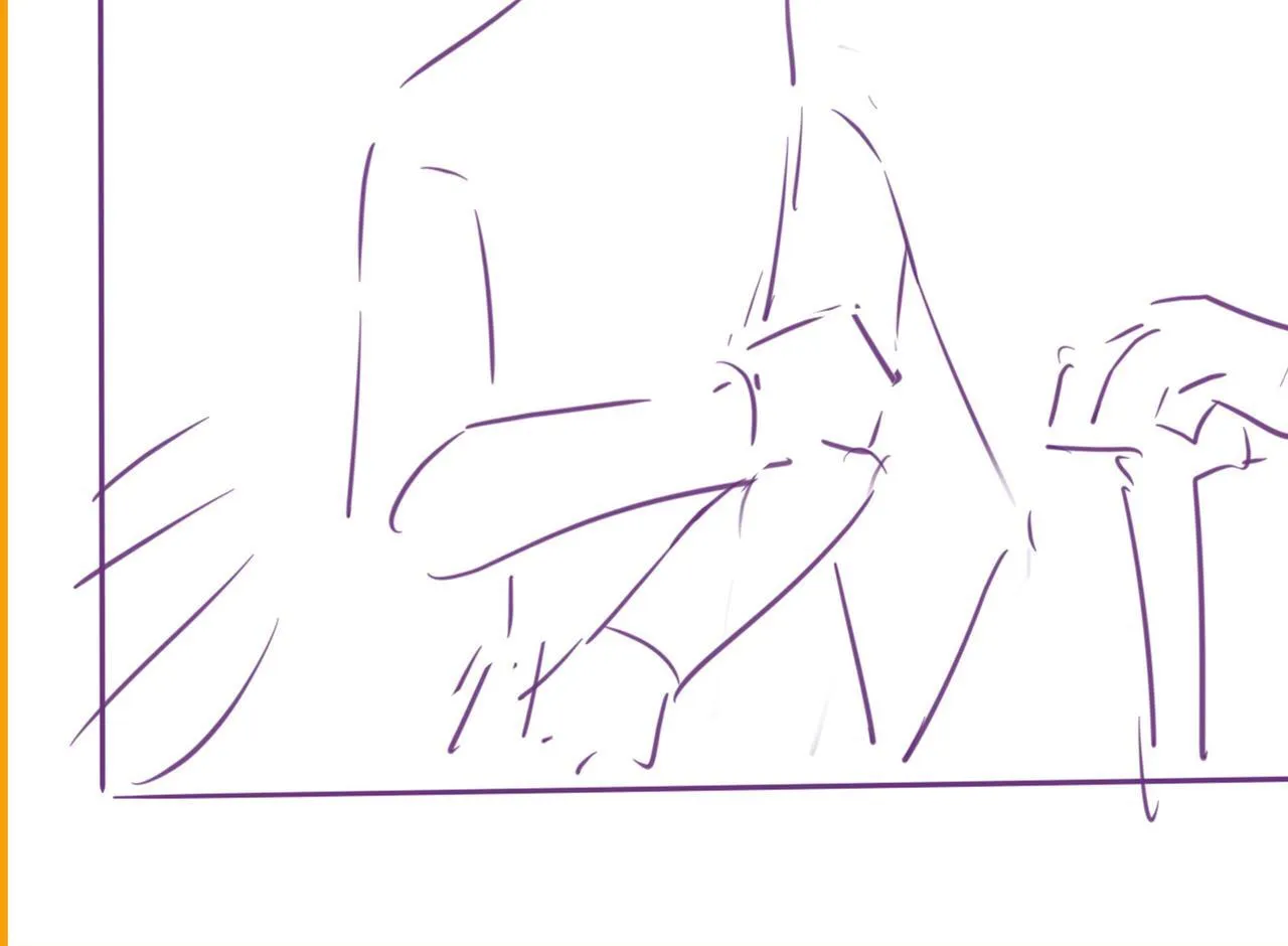39 男主解救93
