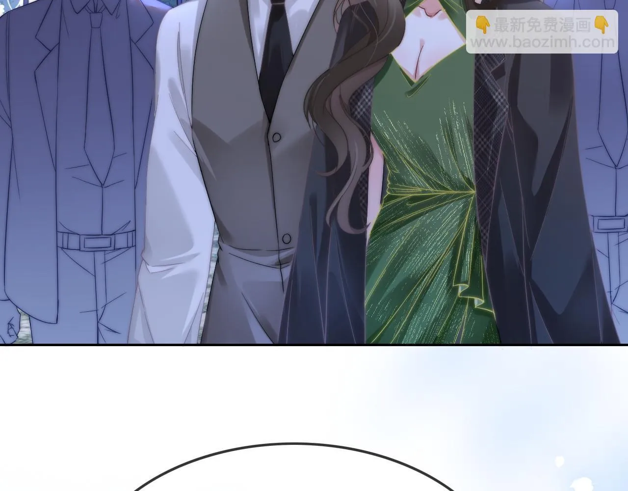 41 无条件的纵容72