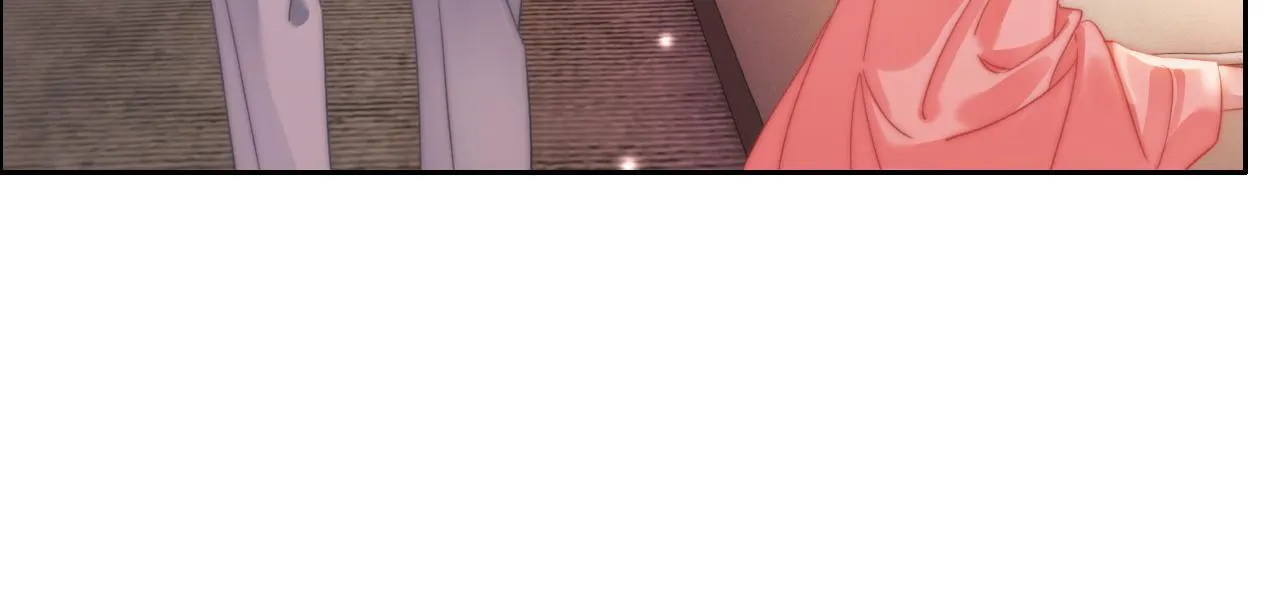 39 男主解救28