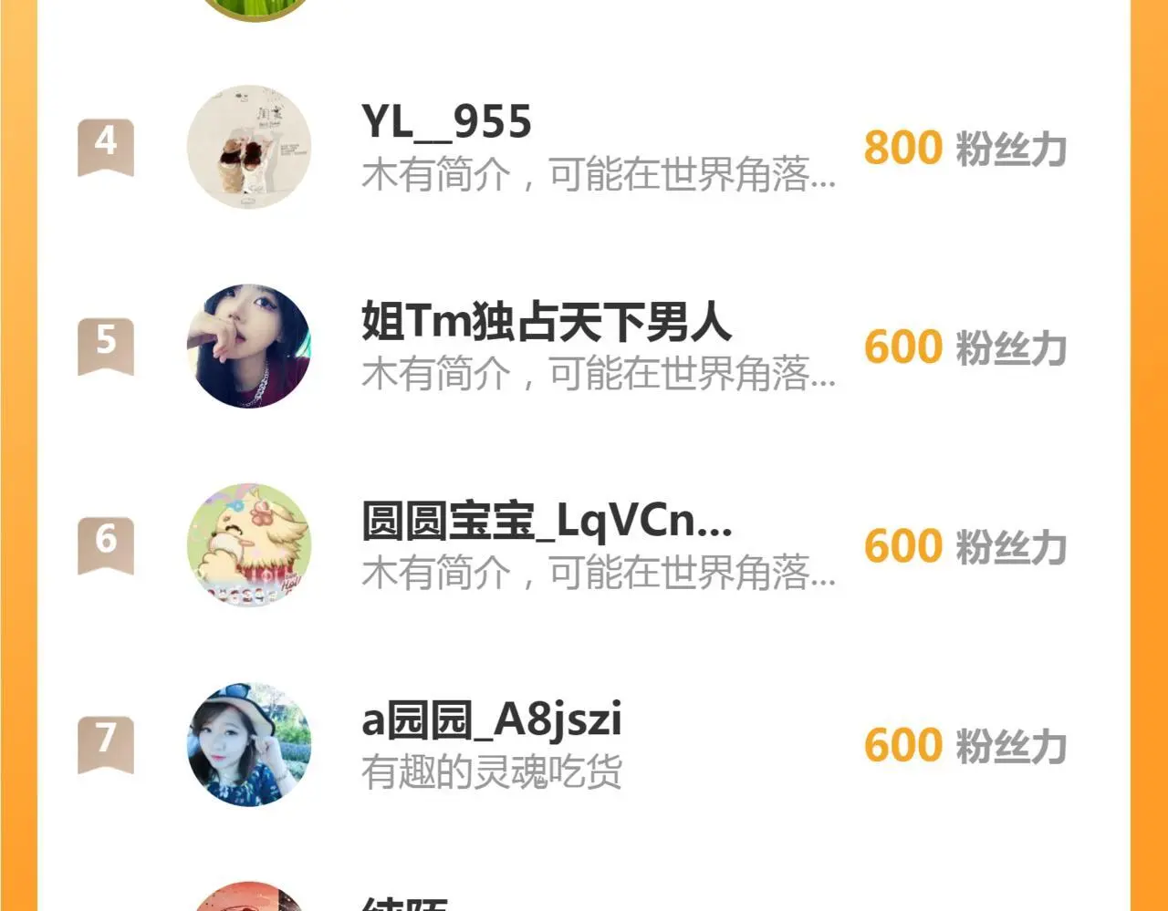 24 奶狗弟弟直球告白111