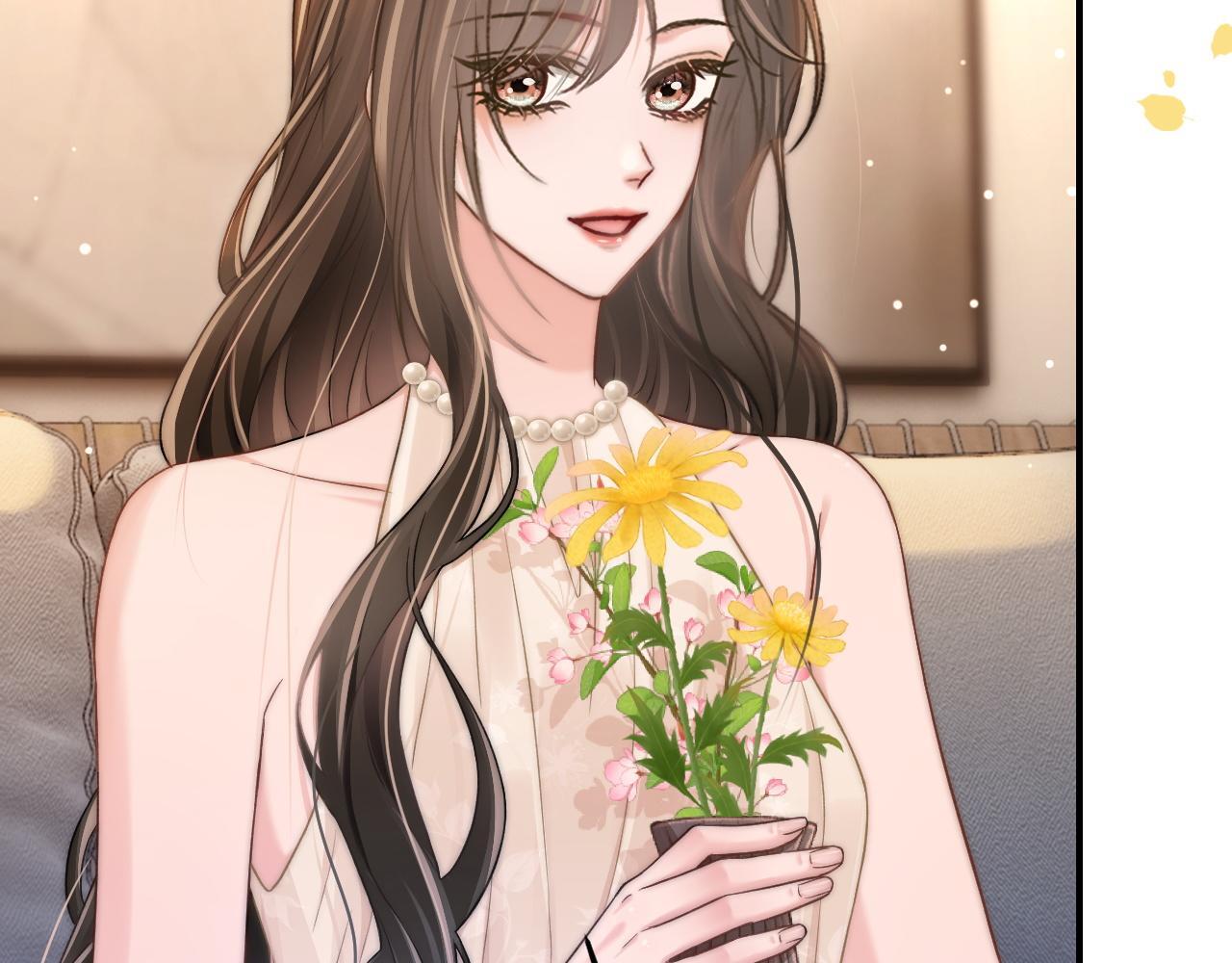 20 妒火38