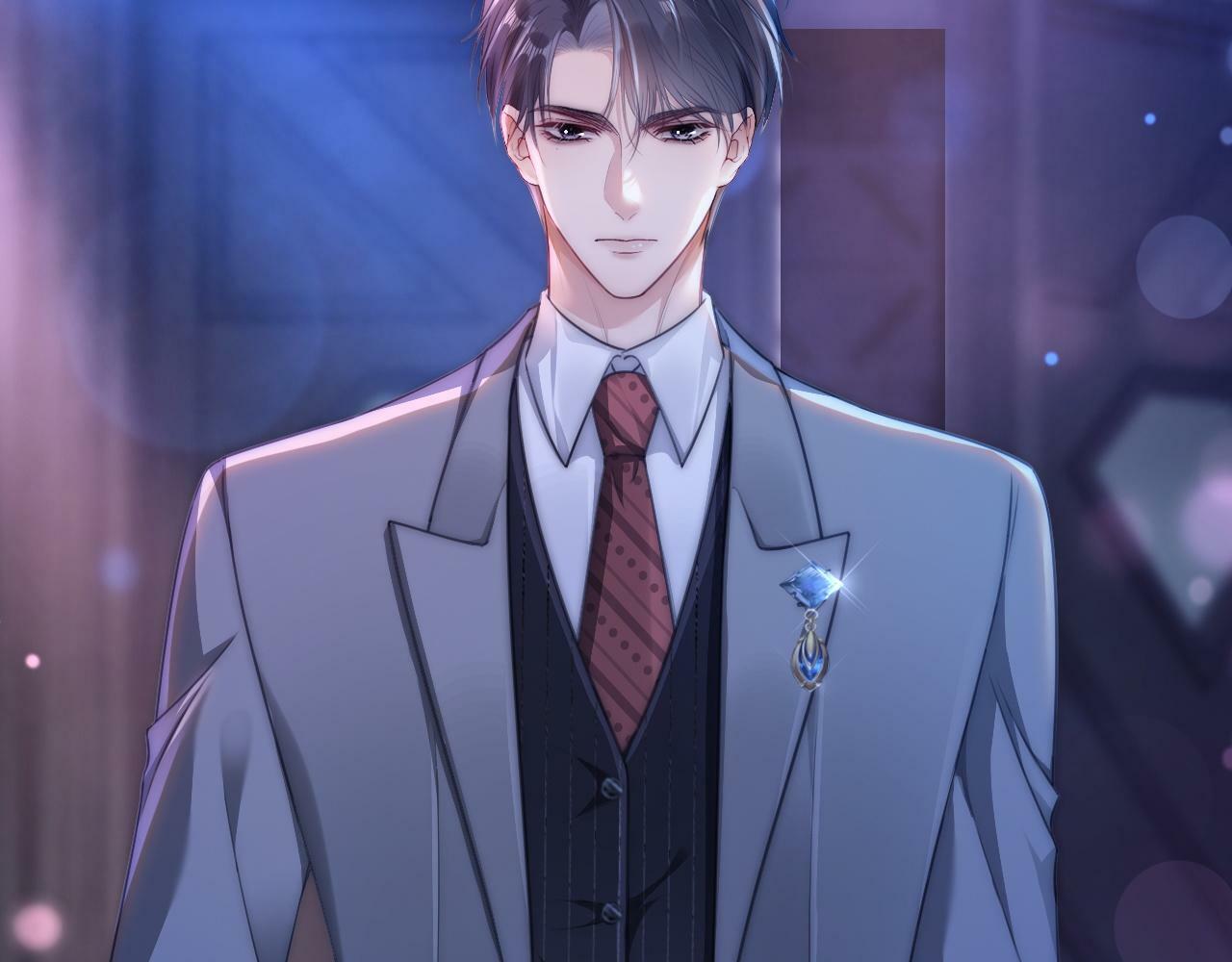 03 前男友求复合？68