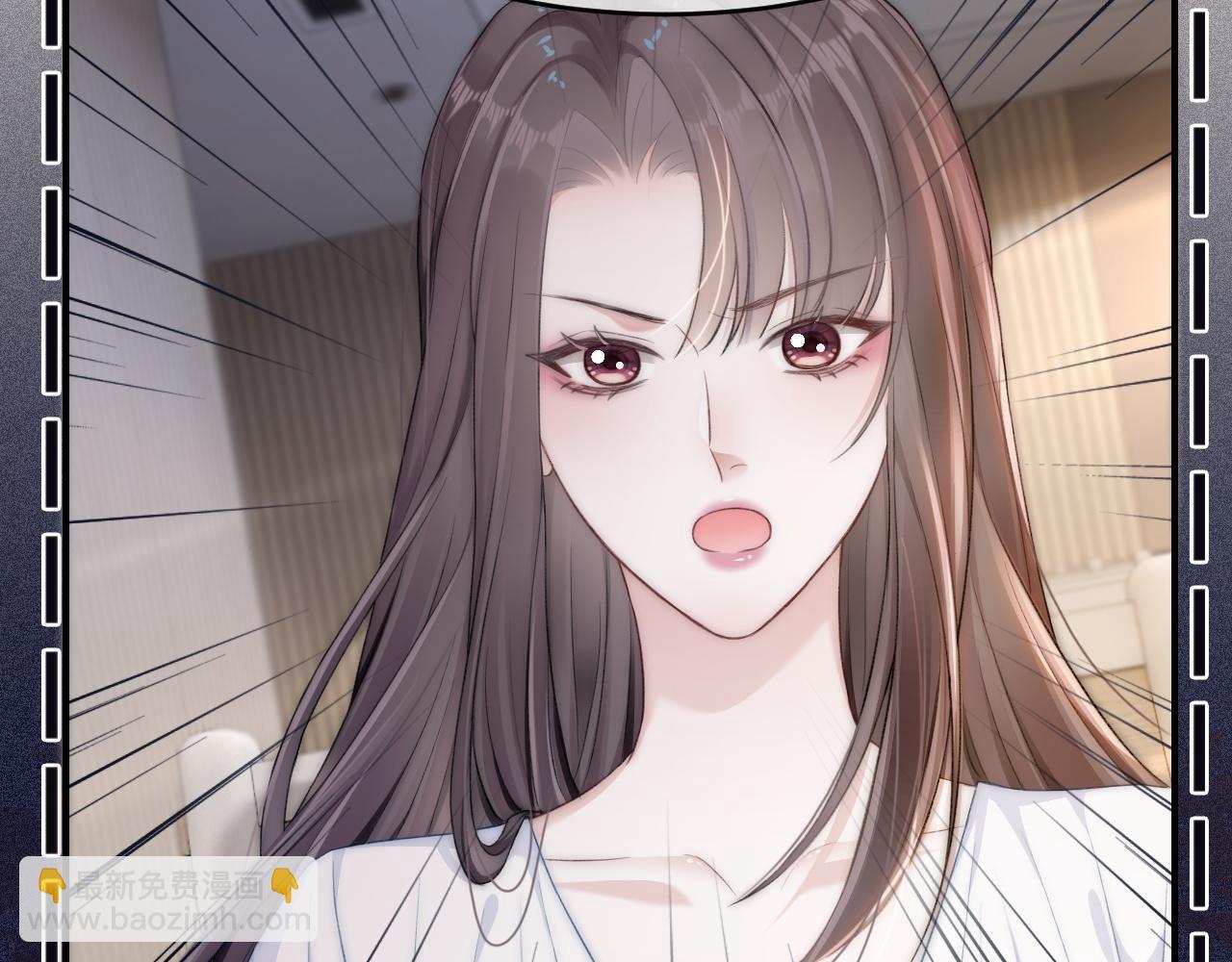 13 我带你走38