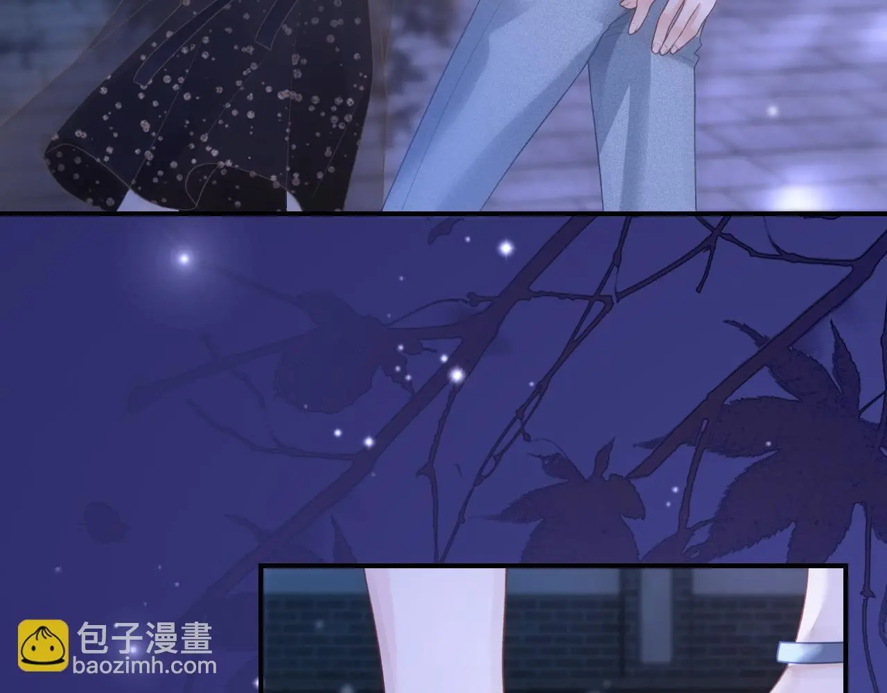 25 绿茶作妖？大逼斗伺候79