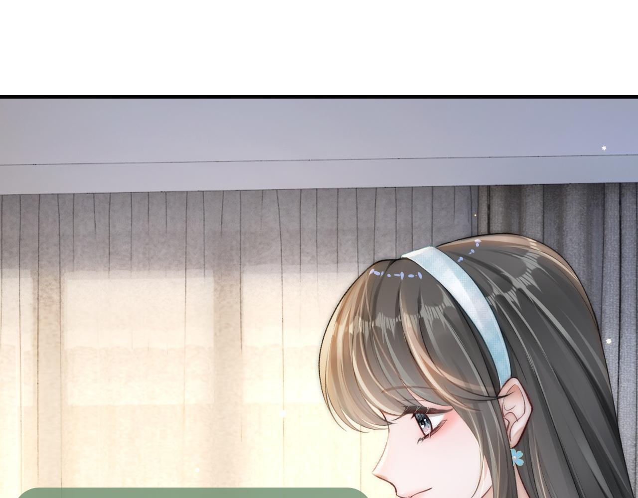 13 我带你走20