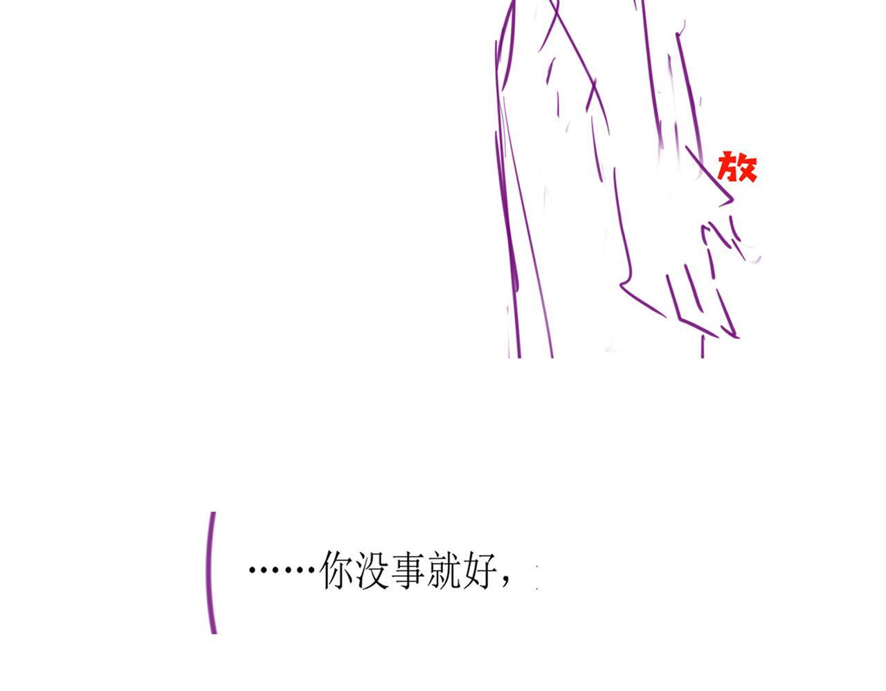 13 我带你走102