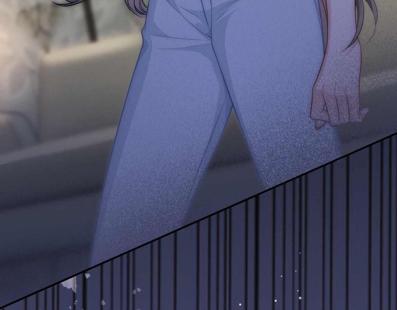 06 赴宴危机93