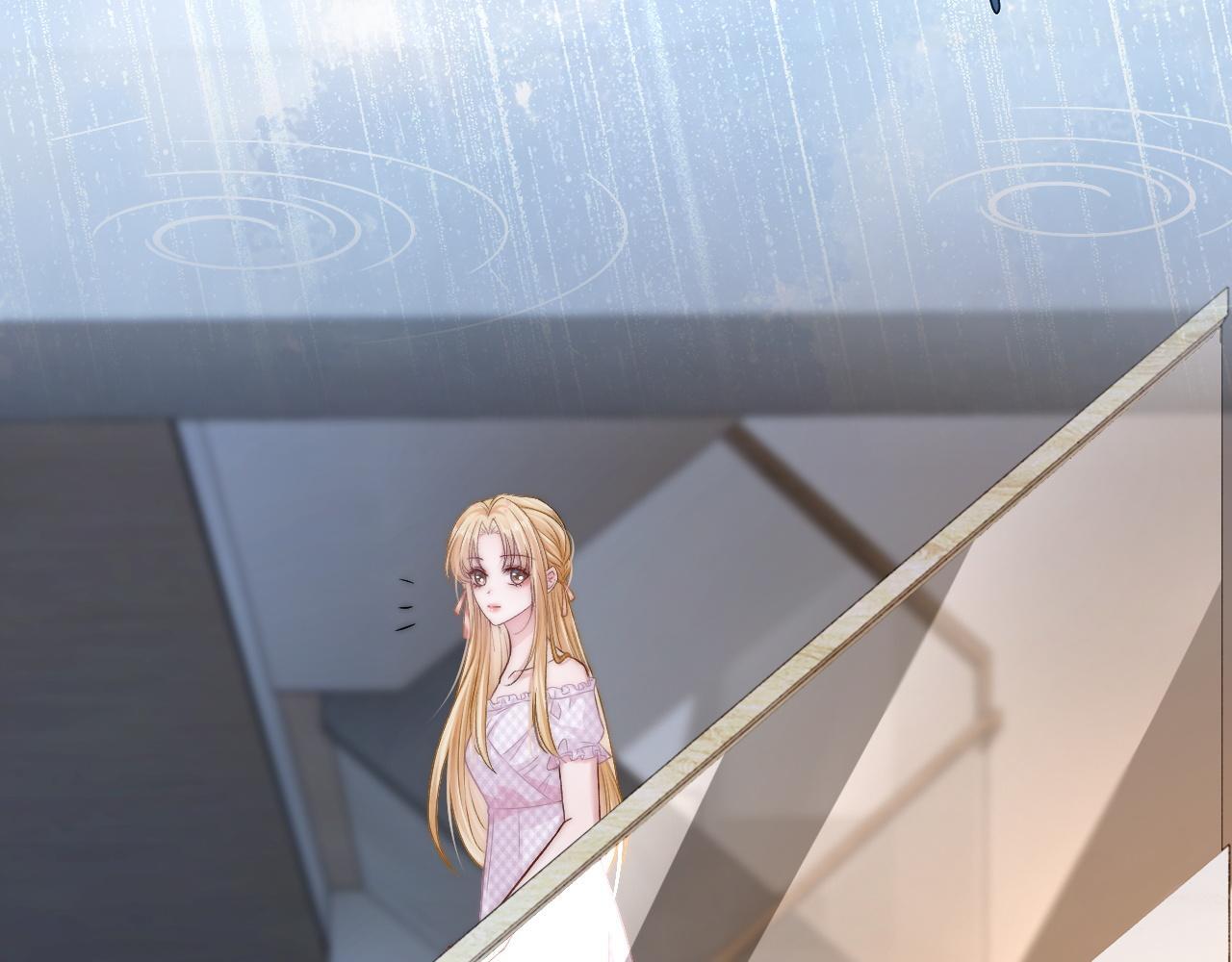 20 妒火23