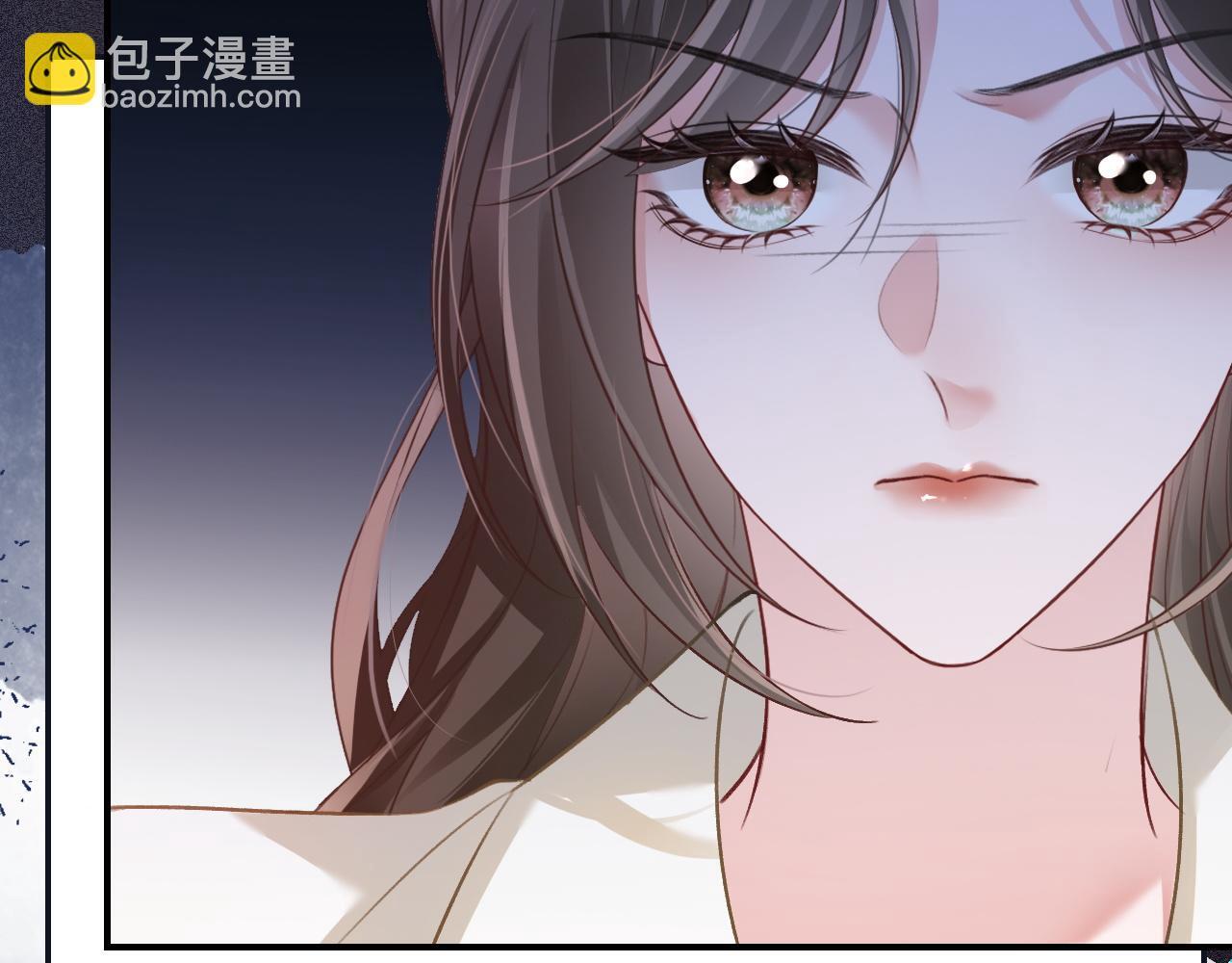 13 我带你走88