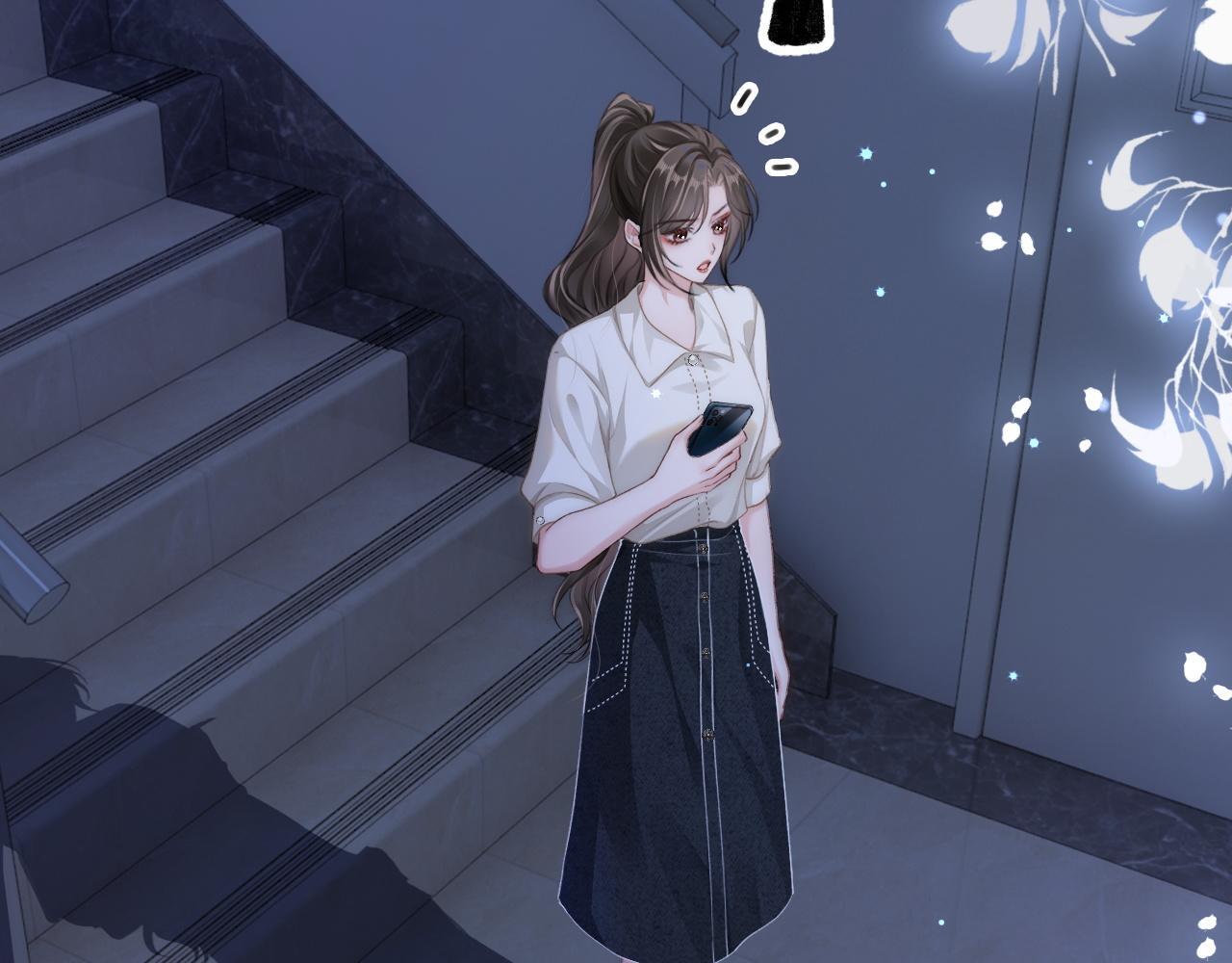 13 我带你走58