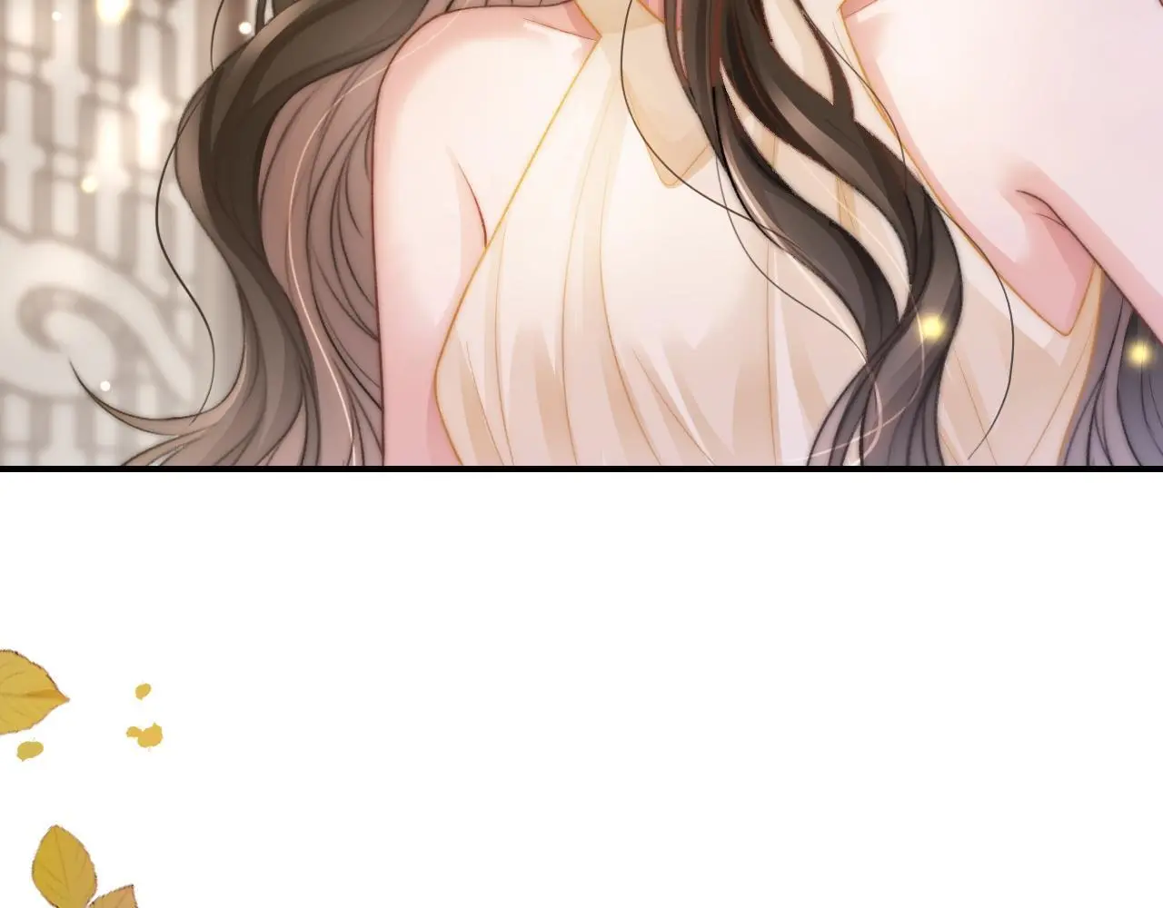 28 重归团宠36