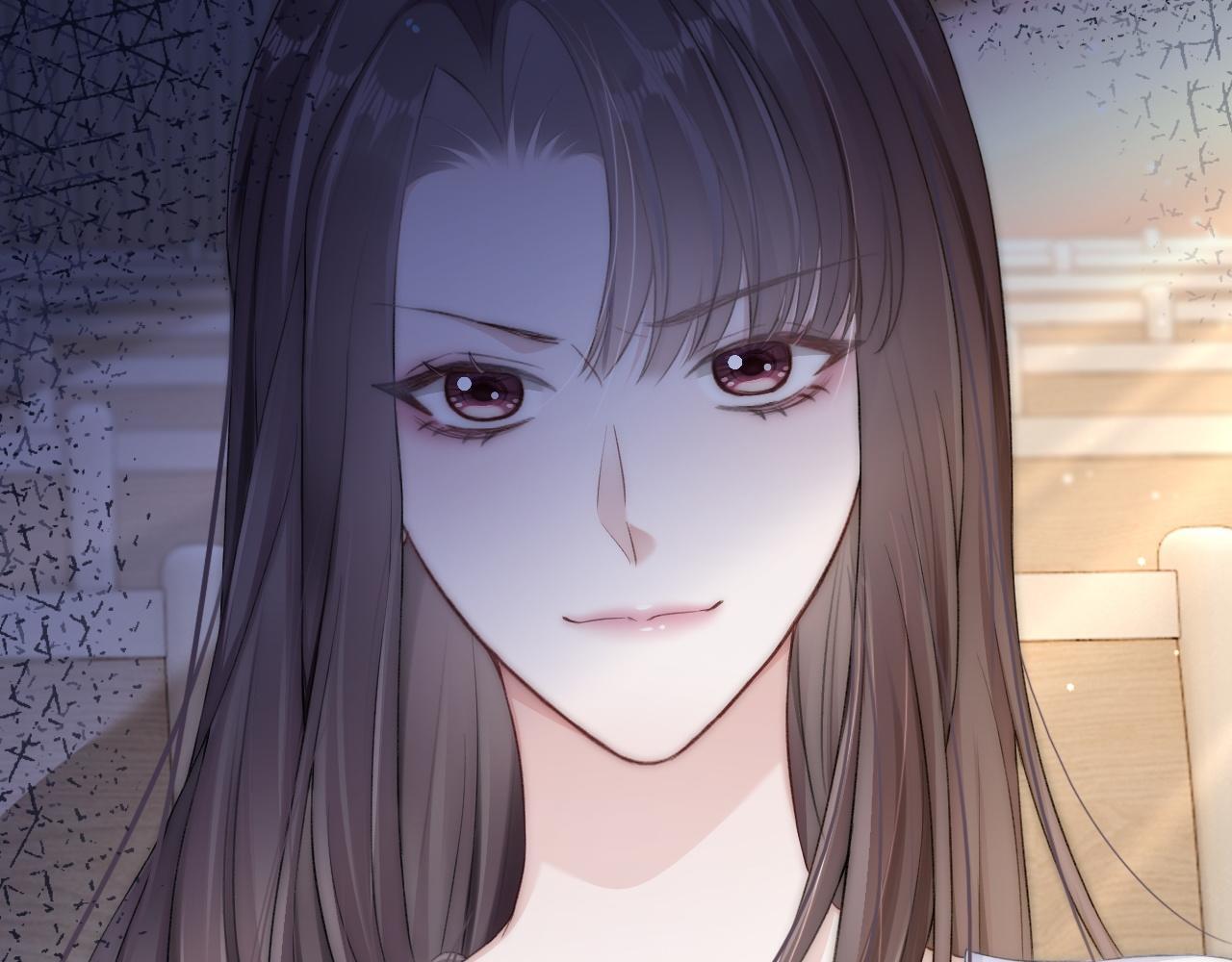 13 我带你走40