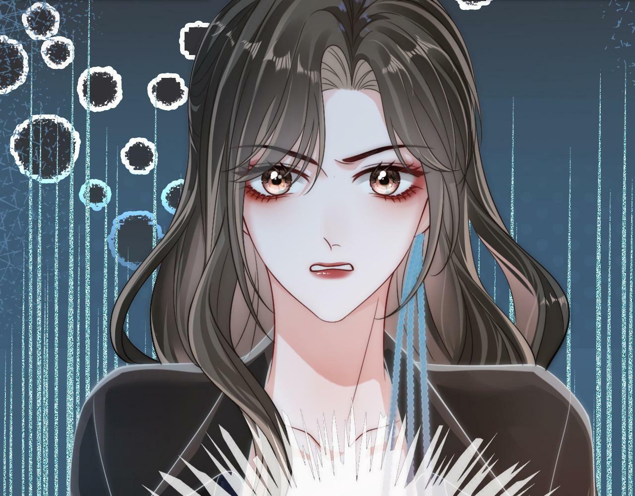 04 远离渣男保平安51