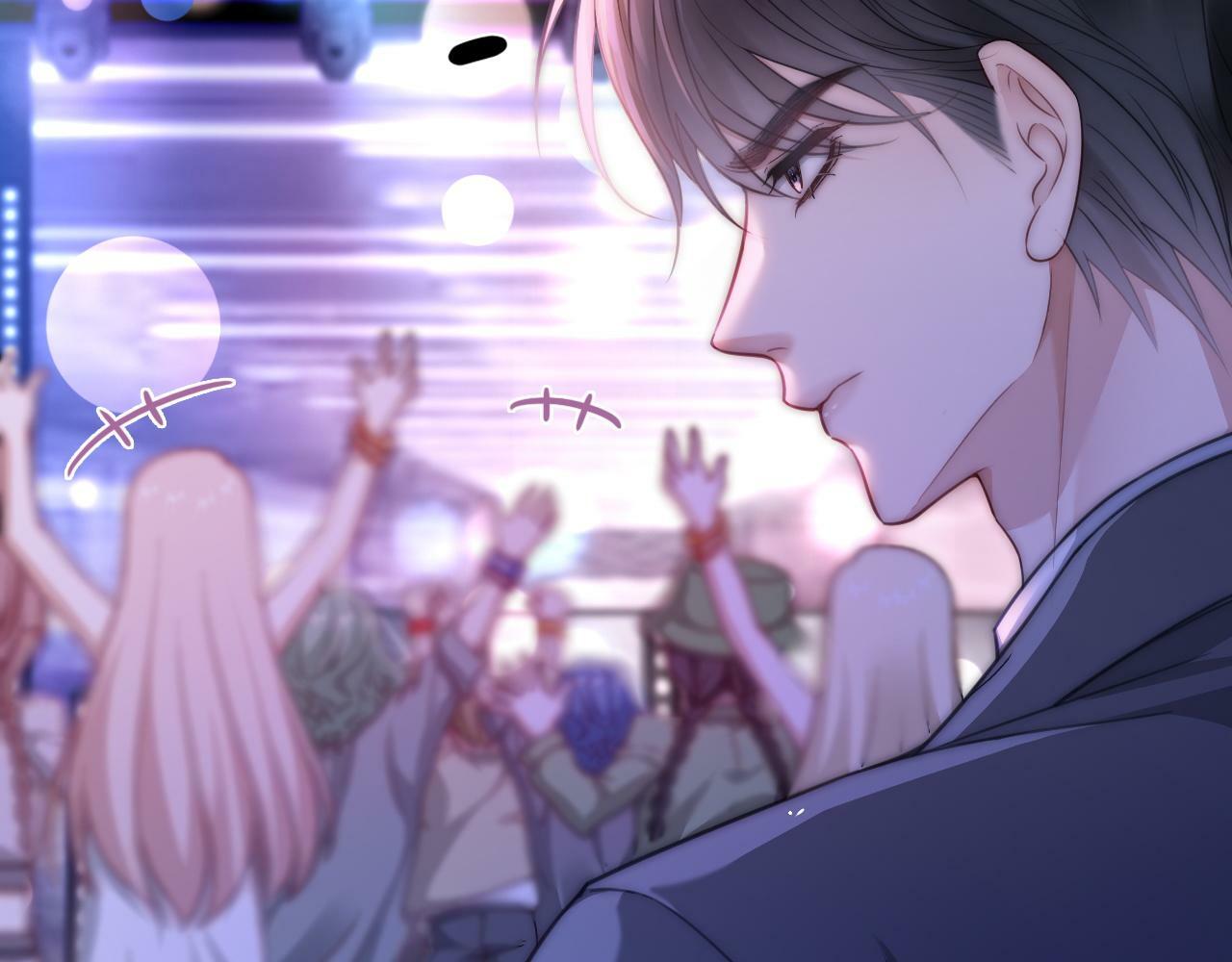 03 前男友求复合？72