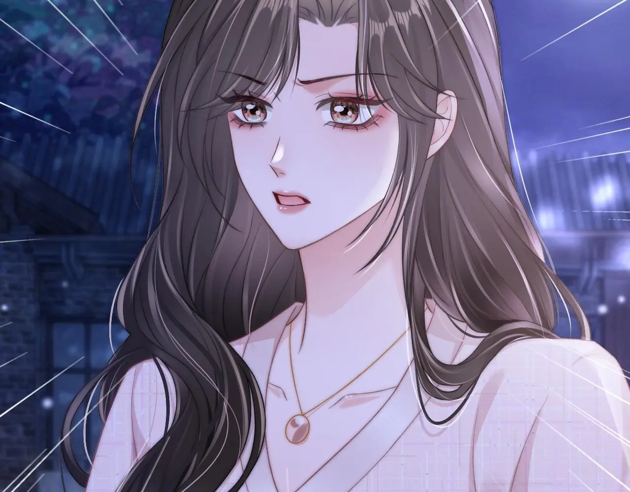 25 绿茶作妖？大逼斗伺候61