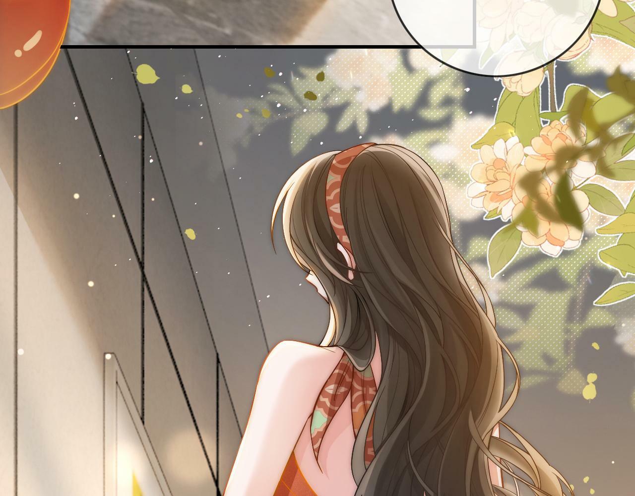 03 前男友求复合？3