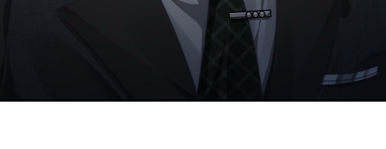 10 需要骑士帮忙吗？74