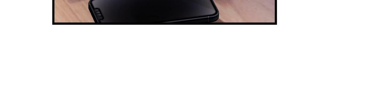 01 我们分手吧14