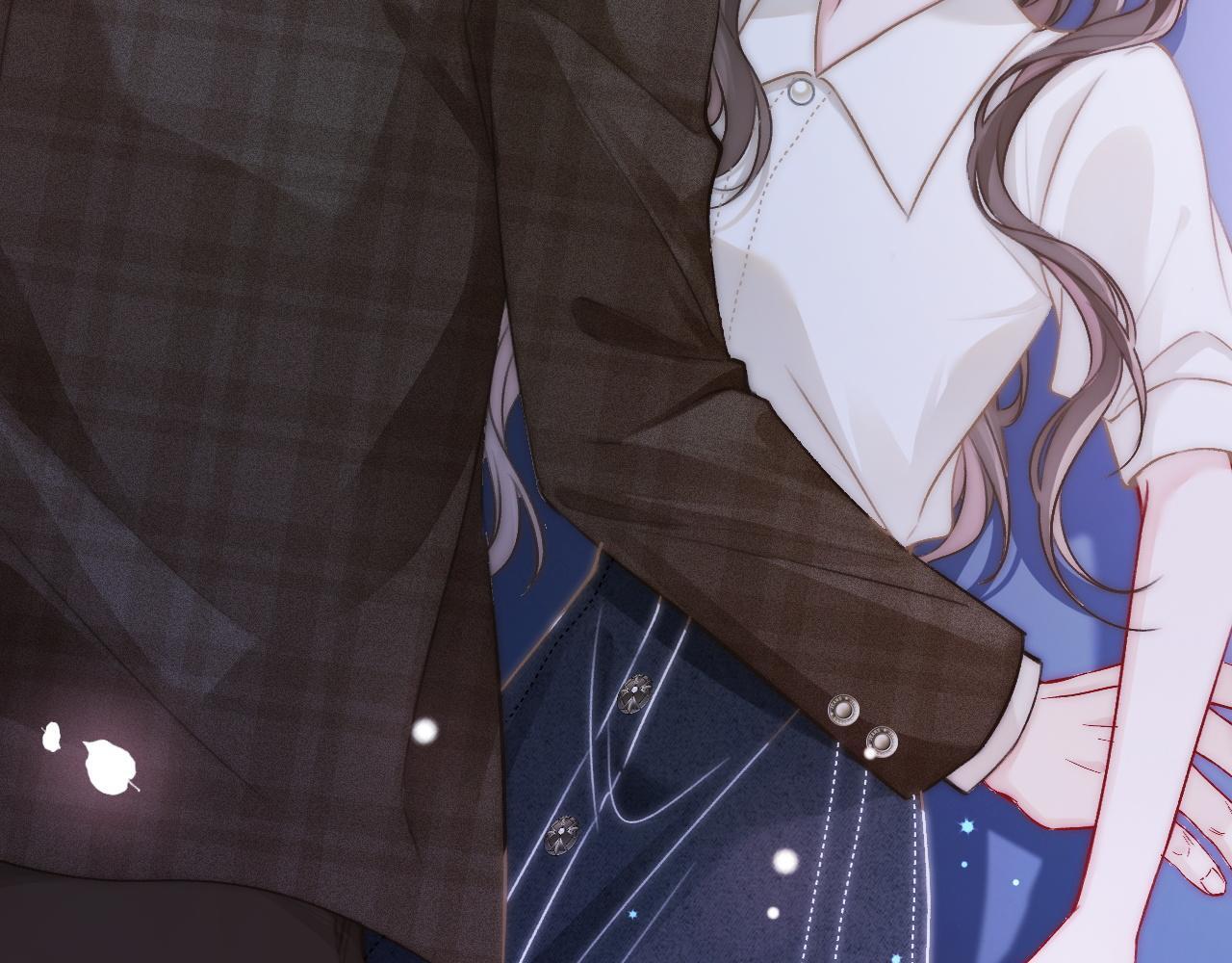 13 我带你走98
