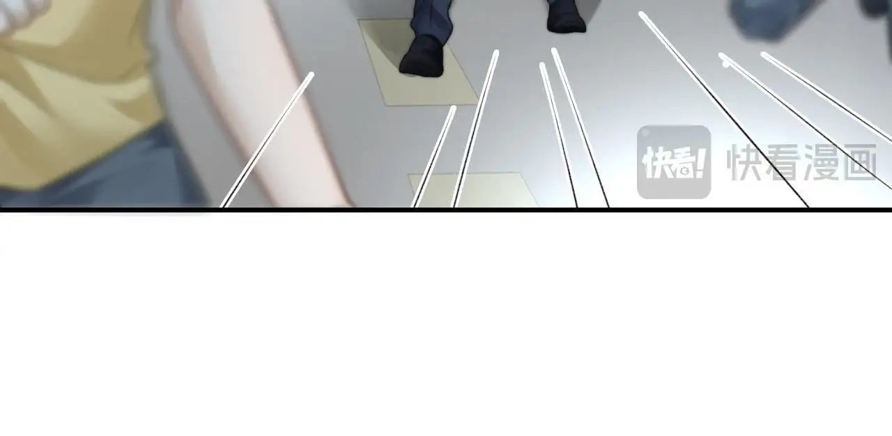 32 揭开真面目30