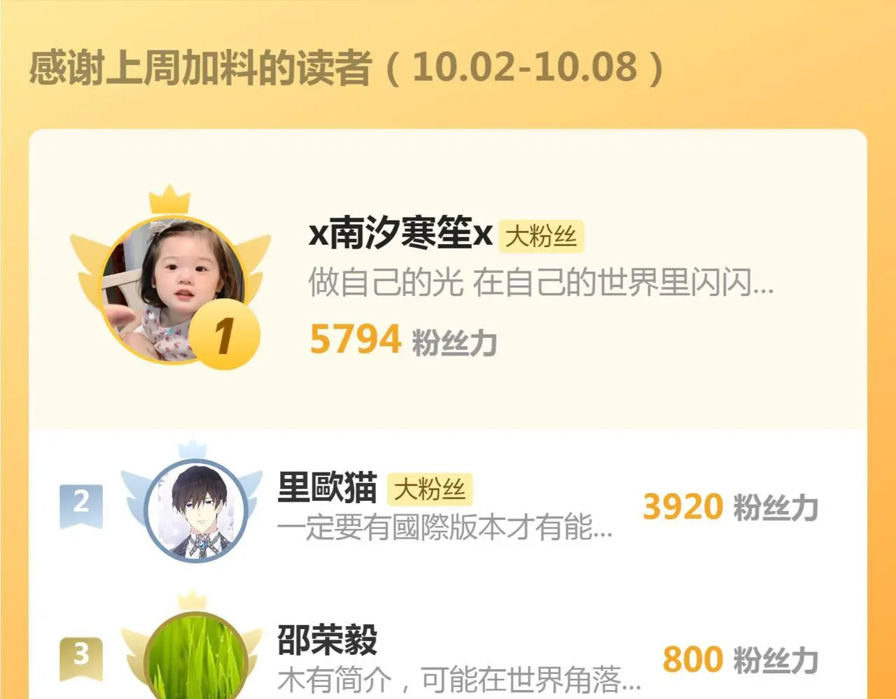 24 奶狗弟弟直球告白110