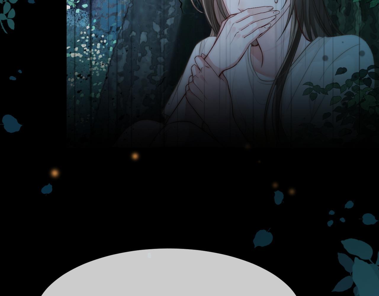 13 我带你走71