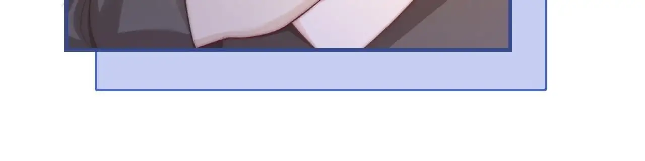 28 重归团宠49