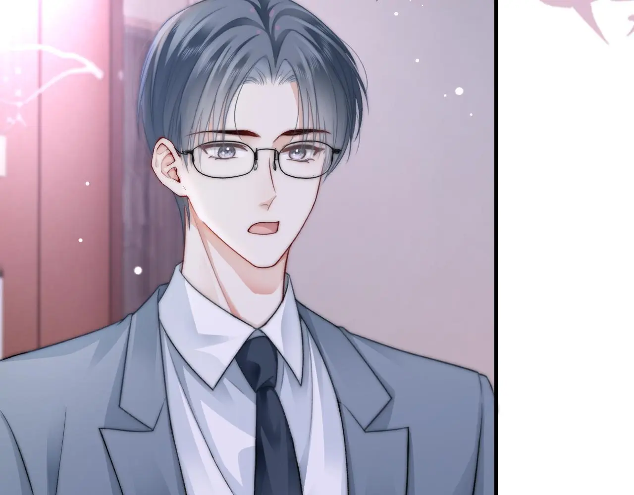 27 钞能力追妻100