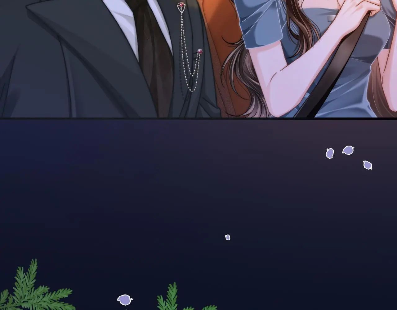 33 妻离子散？25