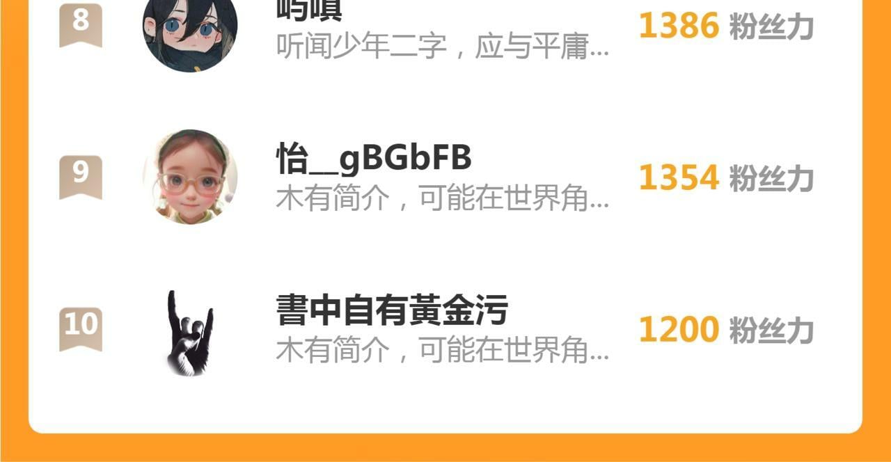 09 宠妹亲哥团111