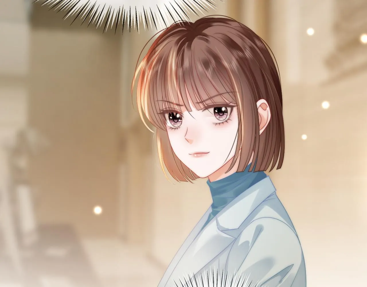 44 恋情曝光84